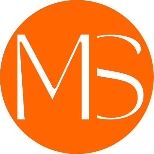 Mikasys Logo